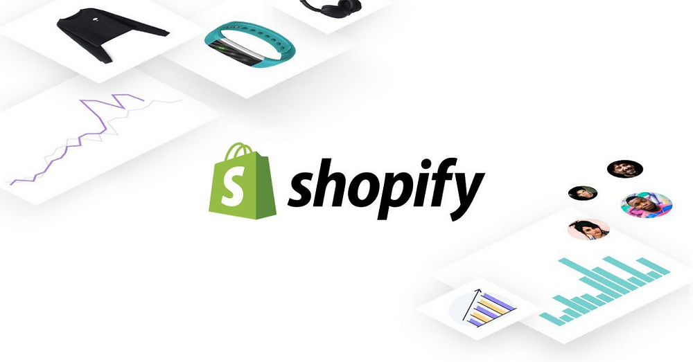 machine learning engineer