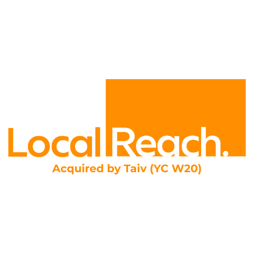 machine learning engineer